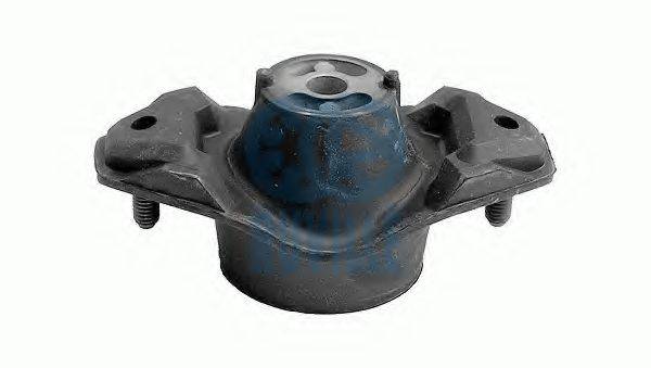 RUVILLE 325901 Подвеска, двигатель