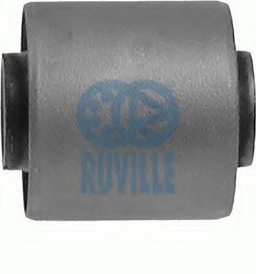 RUVILLE 325907 Подвеска, двигатель