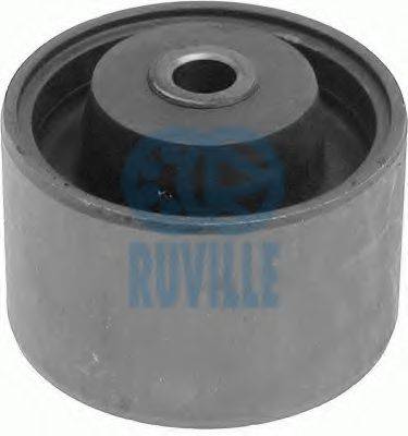 RUVILLE 325909 Подвеска, двигатель