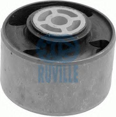 RUVILLE 325912 Подвеска, двигатель