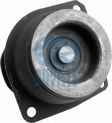 RUVILLE 326023 Подвеска, двигатель