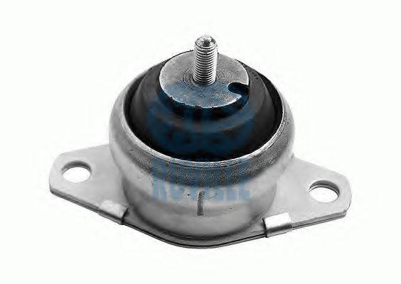 RUVILLE 326024 Подвеска, двигатель