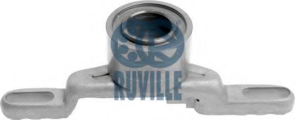 RUVILLE 55200 Натяжной ролик, ремень ГРМ