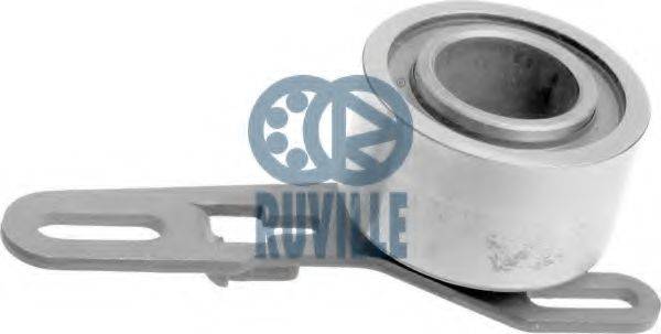 RUVILLE 55208 Натяжной ролик, ремень ГРМ