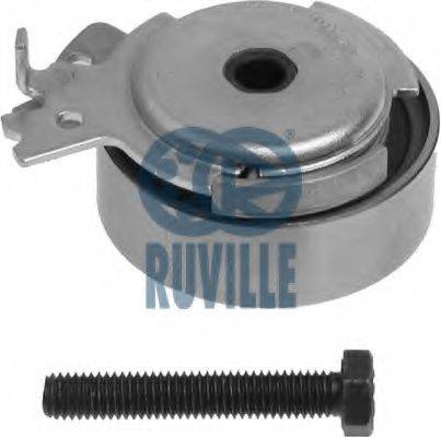 RUVILLE 55302