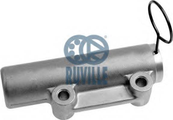 RUVILLE 55499 Успокоитель, зубчатый ремень