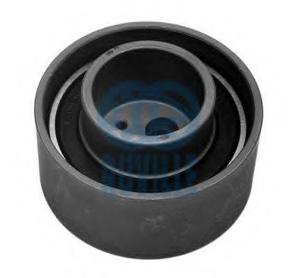 RUVILLE 57004 Натяжной ролик, ремень ГРМ