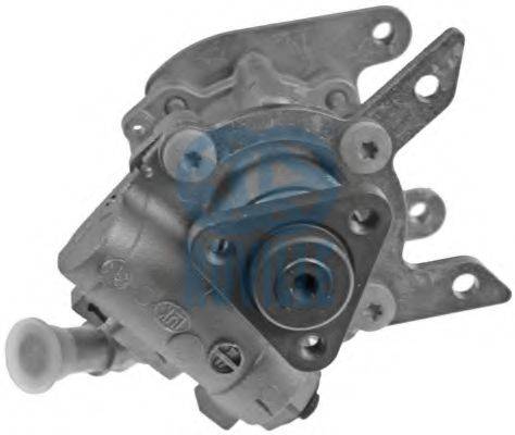 RUVILLE 975004 Гидравлический насос, рулевое управление