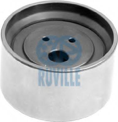 RUVILLE 57325 Натяжной ролик, ремень ГРМ
