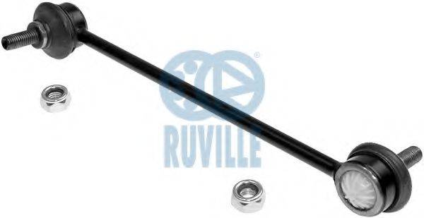 RUVILLE 915009