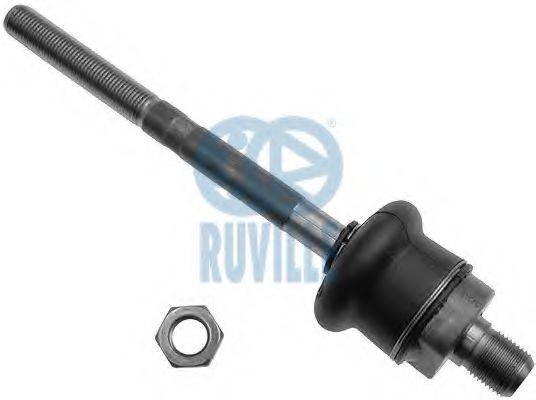 RUVILLE 915016 Осевой шарнир, рулевая тяга