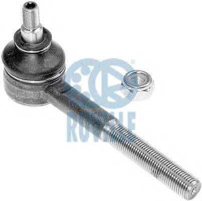 RUVILLE 915125 Наконечник поперечной рулевой тяги
