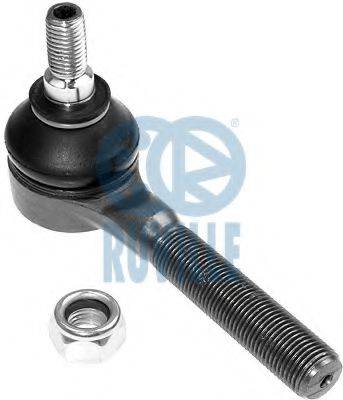 RUVILLE 915150 Наконечник поперечной рулевой тяги