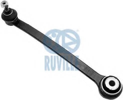 RUVILLE 915152 Тяга / стойка, подвеска колеса