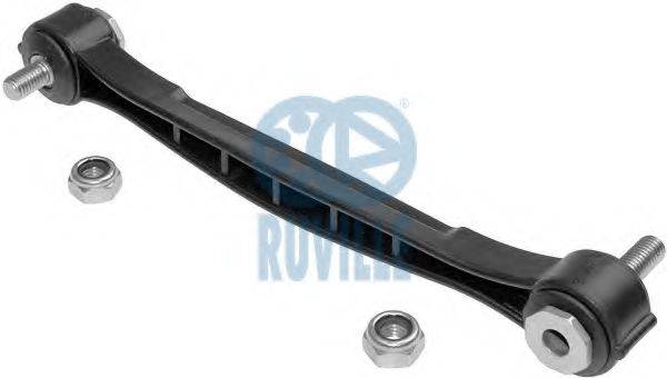RUVILLE 915153 Тяга / стойка, стабилизатор