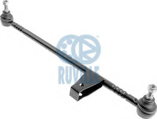 RUVILLE 915176 Поперечная рулевая тяга