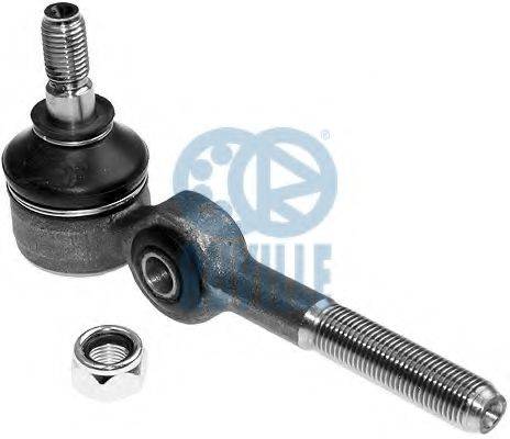 RUVILLE 915403 Наконечник поперечной рулевой тяги