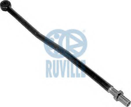 RUVILLE 915509 Поперечная рулевая тяга