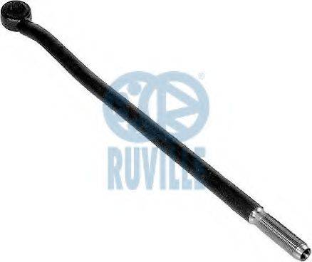 RUVILLE 915510 Поперечная рулевая тяга