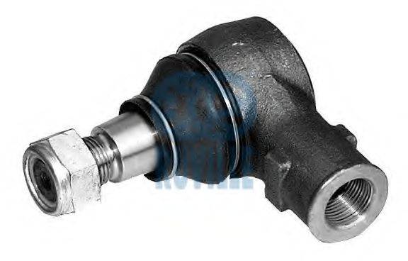 RUVILLE 915833 Шаровой шарнир, осевая опора