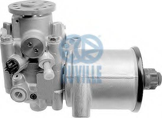 RUVILLE 975108 Гидравлический насос, рулевое управление