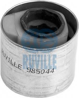 RUVILLE 985044 Подвеска, рычаг независимой подвески колеса