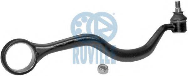 RUVILLE 935013 Рычаг независимой подвески колеса, подвеска колеса