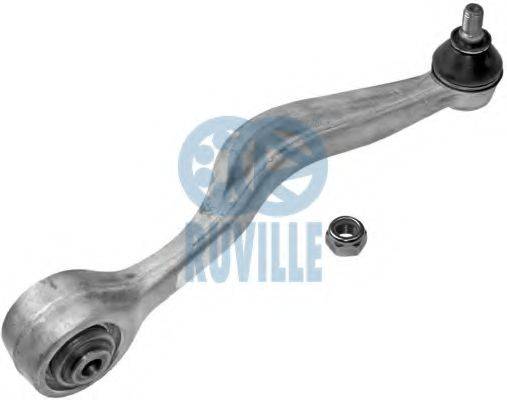 RUVILLE 935041 Рычаг независимой подвески колеса, подвеска колеса