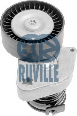 RUVILLE 55161