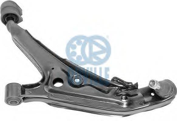 RUVILLE 936805 Рычаг независимой подвески колеса, подвеска колеса