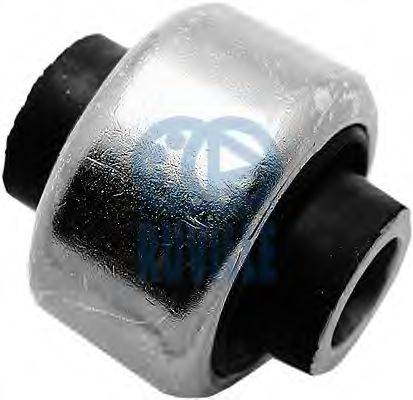 RUVILLE 985510 Подвеска, рычаг независимой подвески колеса