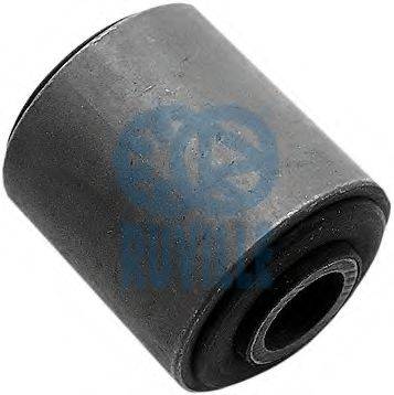 RUVILLE 985905 Подвеска, рычаг независимой подвески колеса