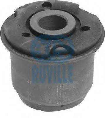 RUVILLE 986615 Подвеска, рычаг независимой подвески колеса