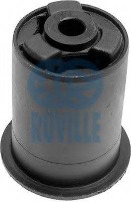 RUVILLE 985718 Втулка, балка моста