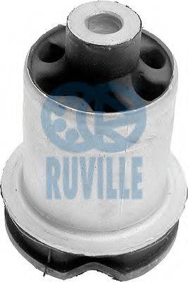 RUVILLE 985717