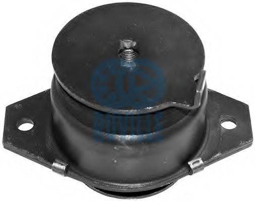 RUVILLE 325882 Подвеска, двигатель