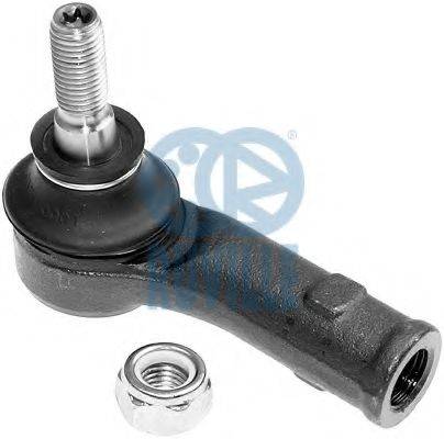 RUVILLE 915764 Наконечник поперечной рулевой тяги