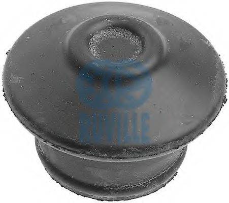 RUVILLE 325418 Подвеска, двигатель