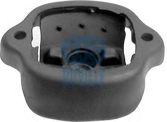 RUVILLE 325125 Подвеска, двигатель