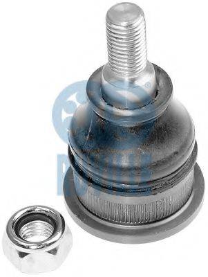 RUVILLE 915553 Несущий / направляющий шарнир