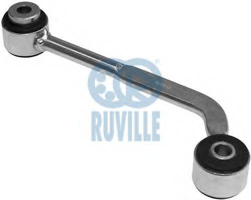 RUVILLE 915193 Тяга / стойка, стабилизатор