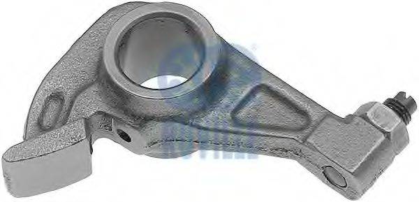 RUVILLE 245910 Коромысло, управление двигателем