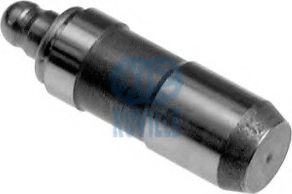 RUVILLE 267302 Толкатель