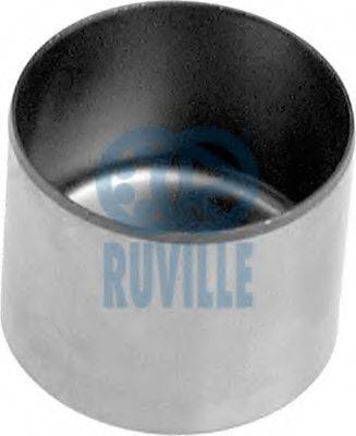 RUVILLE 266809 Толкатель