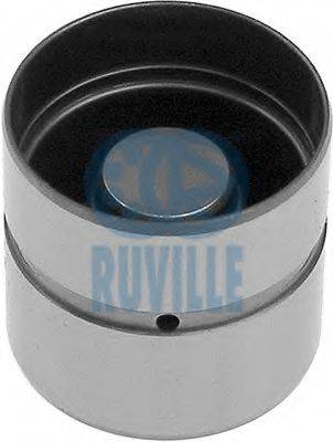 RUVILLE 265807