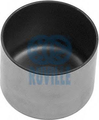 RUVILLE 265115 Толкатель