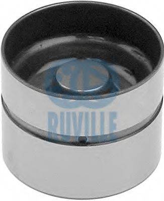 RUVILLE 265501 Толкатель