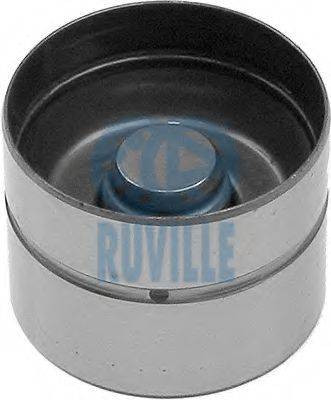 RUVILLE 266600 Толкатель