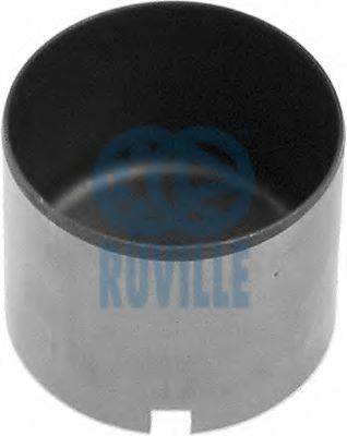 RUVILLE 266803 Толкатель