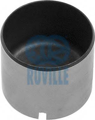 RUVILLE 265430 Толкатель